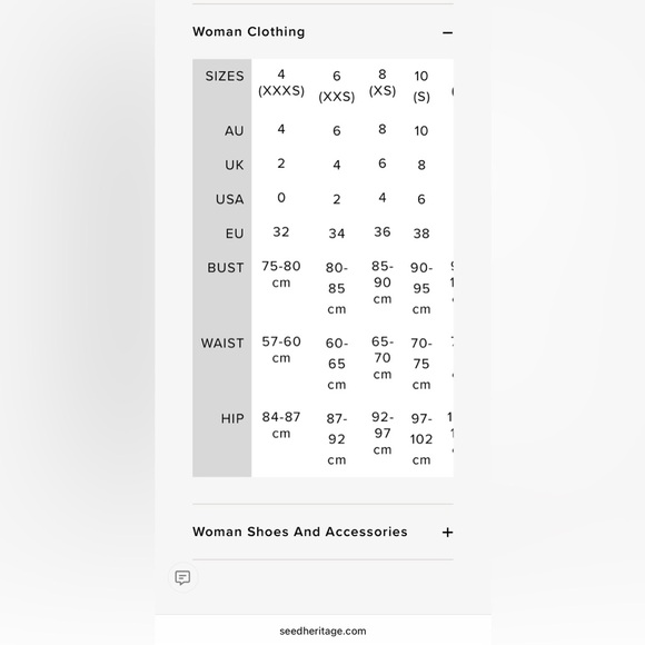 Seed Heritage Black Midi Flared One-Shoulder Dress with Tie-Waist Belt US4 / AU8 - Picture 8 of 8